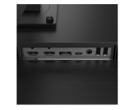 LENOVO Legion 27QD-10 - 1361234 - zdjęcie 6